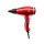 Valera SUSZARKA SWISS NANO4EVER EQ RC D - 1227785 - zdjęcie 2
